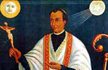 A Saint for Konkani Catholics!